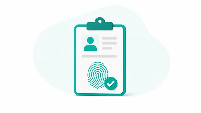 Aadhaar Verified Users