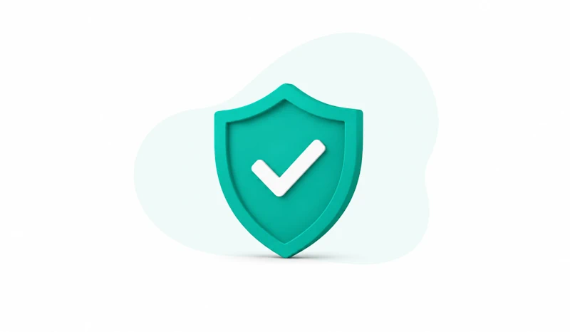 Privacy First