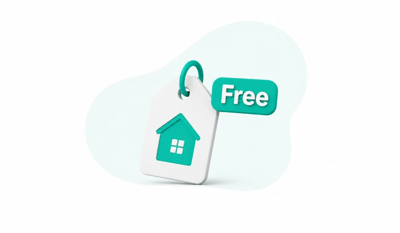 Zero Listing Fees