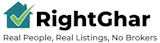 RightGhar